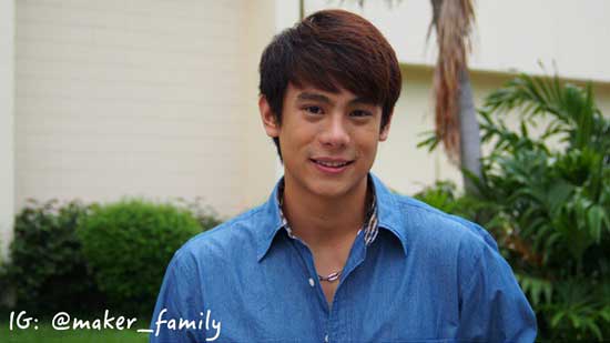 สุดแค้น แสนรัก สุดแค้น แสนรัก