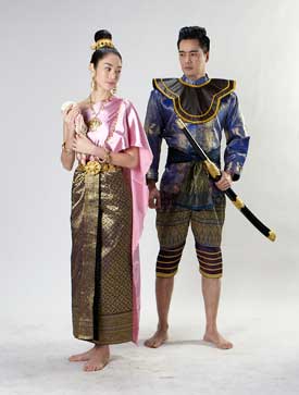 เรื่องย่อละคร เงา เรื่องย่อละคร เงา