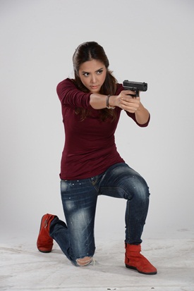 สิงห์รถบรรทุก สิงห์รถบรรทุก