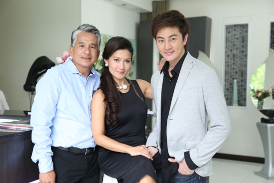 หวานใจนายกระจอก หวานใจนายกระจอก