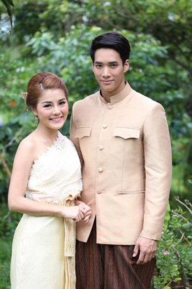 หวานใจนายกระจอก หวานใจนายกระจอก