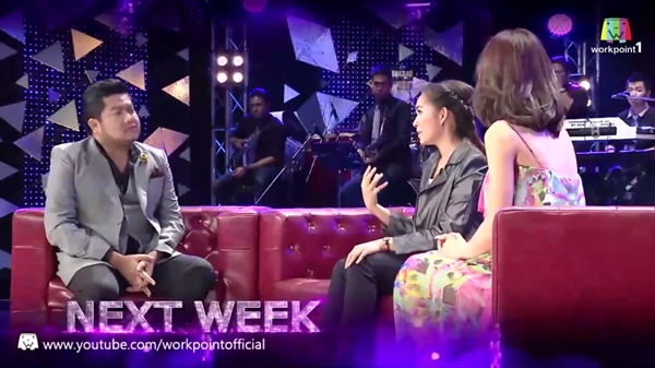 เจน ญาณทิพย์ เปิดกรรมที่มาเพศที่ 3 ทำไมไม่สมหวัง ? เจน ญาณทิพย์ เปิดกรรมที่มาเพศที่ 3 ทำไมไม่สมหวัง ?