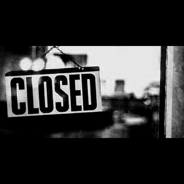 เอาแล้วไง แตงโม โพสต์ปริศนา คล้ายจะอำลาโซเชียล เอาแล้วไง แตงโม โพสต์ปริศนา คล้ายจะอำลาโซเชียล