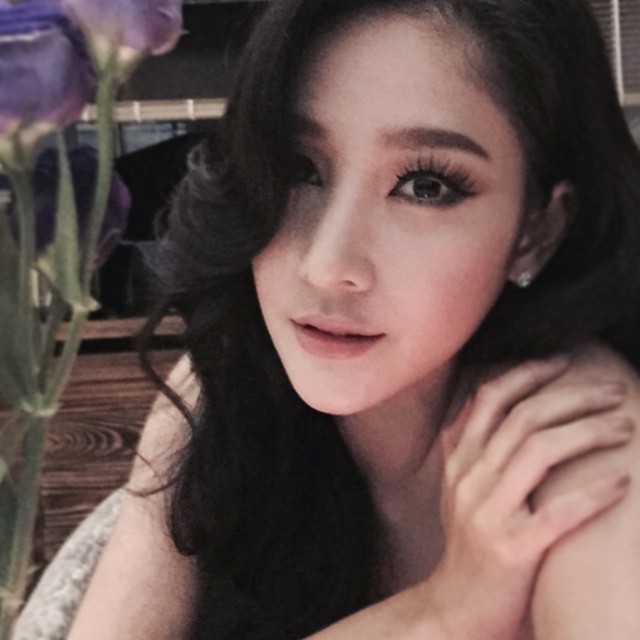 เอาแล้วไง แตงโม โพสต์ปริศนา คล้ายจะอำลาโซเชียล เอาแล้วไง แตงโม โพสต์ปริศนา คล้ายจะอำลาโซเชียล