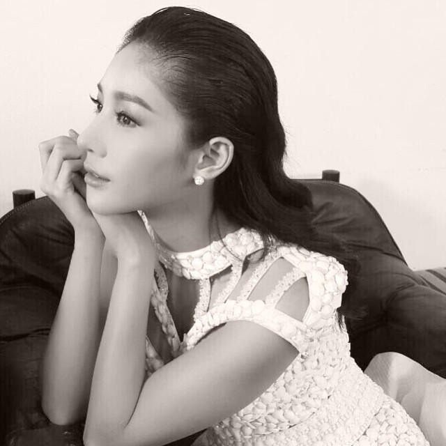 เอาแล้วไง แตงโม โพสต์ปริศนา คล้ายจะอำลาโซเชียล เอาแล้วไง แตงโม โพสต์ปริศนา คล้ายจะอำลาโซเชียล