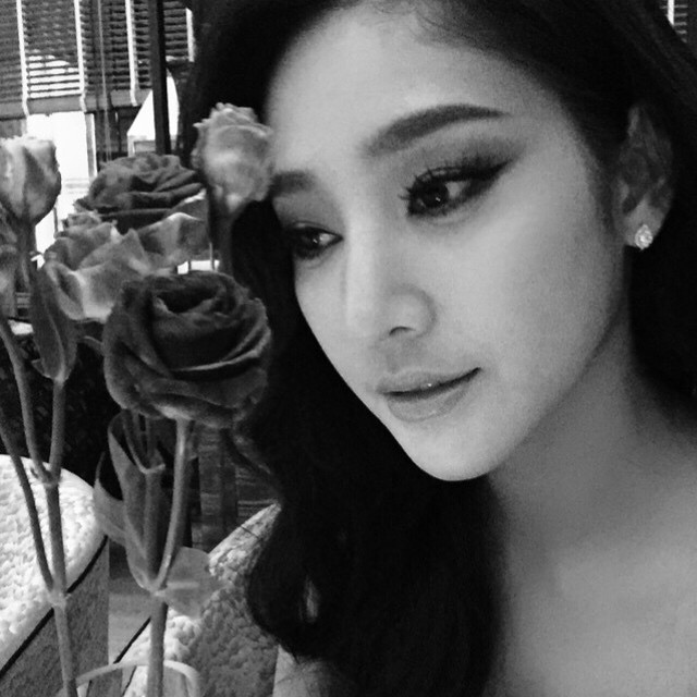 เอาแล้วไง แตงโม โพสต์ปริศนา คล้ายจะอำลาโซเชียล เอาแล้วไง แตงโม โพสต์ปริศนา คล้ายจะอำลาโซเชียล