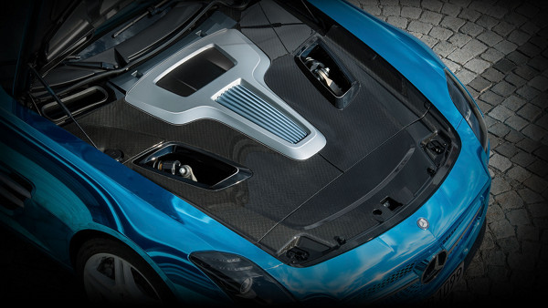 Mercedes Benz SLS AMG Mercedes Benz SLS AMG