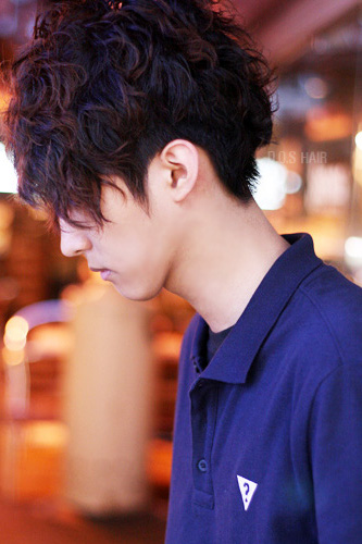 หล่อเท่แบบมีสไตล์ ด้วยทรงผมแฟชั่นผู้ชายแนวเกาหลี ปี 2013 หล่อเท่แบบมีสไตล์ ด้วยทรงผมแฟชั่นผู้ชายแนวเกาหลี ปี 2013