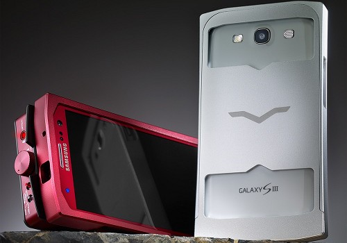 V-MoDa เปิดตัวเคสสุดล้ำในรุ่น Vamp Verza และ Metallo case V-MoDa เปิดตัวเคสสุดล้ำในรุ่น Vamp Verza และ Metallo case