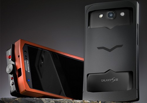 V-MoDa เปิดตัวเคสสุดล้ำในรุ่น Vamp Verza และ Metallo case V-MoDa เปิดตัวเคสสุดล้ำในรุ่น Vamp Verza และ Metallo case