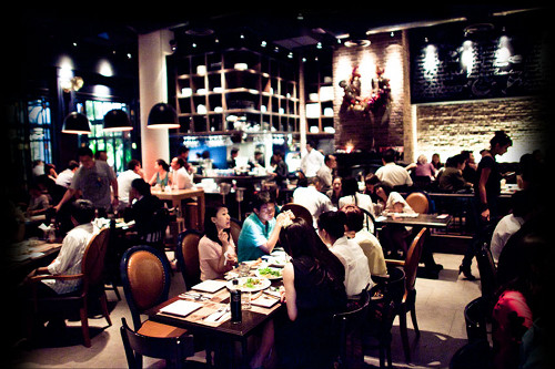 //car.kapook.com/view58317.html //car.kapook.com/view58317.html