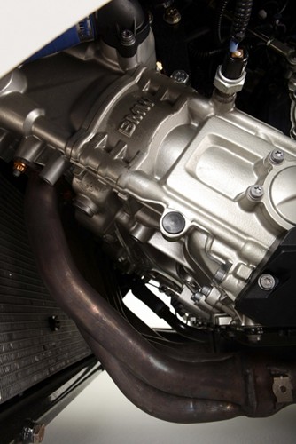 T-Rex 16S รถสามล้อพันธุ์ดุจาก Campagna T-Rex 16S รถสามล้อพันธุ์ดุจาก Campagna