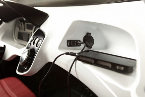 T-Rex 16S รถสามล้อพันธุ์ดุจาก Campagna T-Rex 16S รถสามล้อพันธุ์ดุจาก Campagna