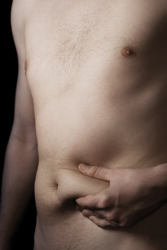 ไขปริศนาเรื่องอาหารที่หนุ่ม ๆ หลายคนอาจไม่เคยรู้ ไขปริศนาเรื่องอาหารที่หนุ่ม ๆ หลายคนอาจไม่เคยรู้