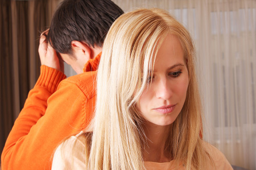 ถ้าไม่อยากปวดหัว สาวแบบนี้แหละที่ไม่ควรคว้ามาเป็นแฟน ถ้าไม่อยากปวดหัว สาวแบบนี้แหละที่ไม่ควรคว้ามาเป็นแฟน