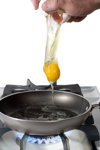 ไขปริศนาเรื่องอาหารที่หนุ่ม ๆ หลายคนอาจไม่เคยรู้ ไขปริศนาเรื่องอาหารที่หนุ่ม ๆ หลายคนอาจไม่เคยรู้