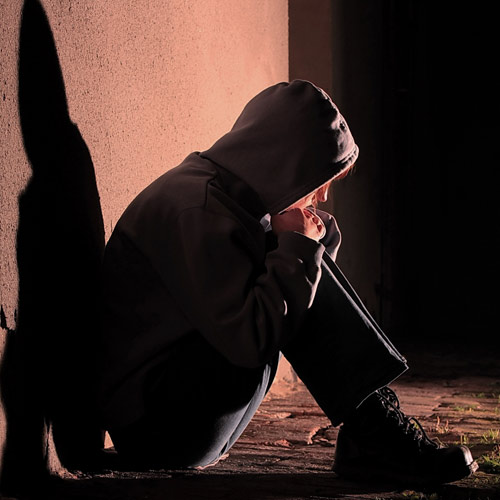 Social Phobia Social Phobia