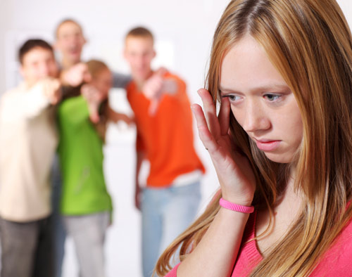Social Phobia Social Phobia