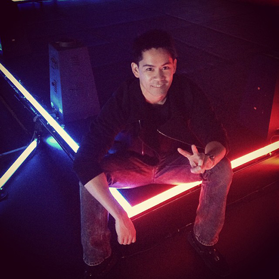 กรณ์ ณรงค์เดช หย่า หนูเล็ก ณพาภรณ์ กรณ์ ณรงค์เดช หย่า หนูเล็ก ณพาภรณ์