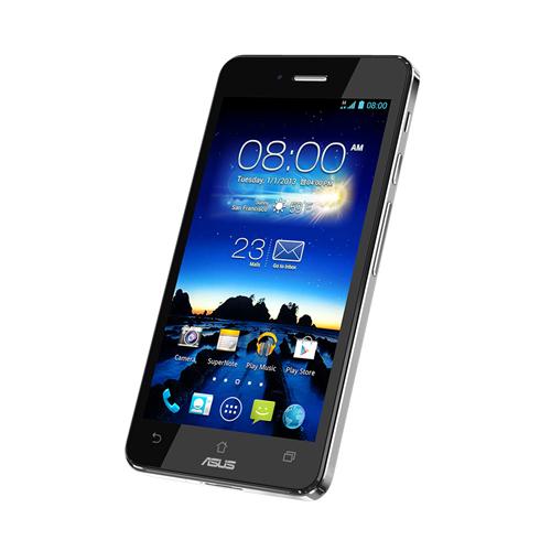 Asus เปิดตัว PadFone Infinity สมาร์ทโฟนผสมแท็บเล็ตรุ่นล่าสุด Asus เปิดตัว PadFone Infinity สมาร์ทโฟนผสมแท็บเล็ตรุ่นล่าสุด