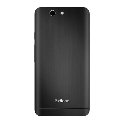 Asus เปิดตัว PadFone Infinity สมาร์ทโฟนผสมแท็บเล็ตรุ่นล่าสุด Asus เปิดตัว PadFone Infinity สมาร์ทโฟนผสมแท็บเล็ตรุ่นล่าสุด