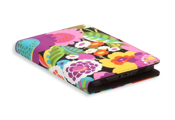 10 เคสเก๋ ๆ หลากหลายสไตล์สำหรับ Nexus 7 10 เคสเก๋ ๆ หลากหลายสไตล์สำหรับ Nexus 7
