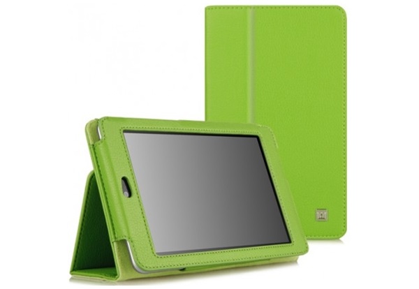 10 เคสเก๋ ๆ หลากหลายสไตล์สำหรับ Nexus 7 10 เคสเก๋ ๆ หลากหลายสไตล์สำหรับ Nexus 7