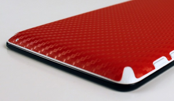 10 เคสเก๋ ๆ หลากหลายสไตล์สำหรับ Nexus 7 10 เคสเก๋ ๆ หลากหลายสไตล์สำหรับ Nexus 7