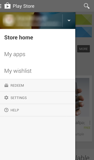 วิธีตั้งรหัสผ่านป้องกันเด็กซื้อแอพฯ หรือไอเทมในเกมบน Google Play ต้องใส่รหัสผ่านทุกครั้งก่อนซื้อ วิธีตั้งรหัสผ่านป้องกันเด็กซื้อแอพฯ หรือไอเทมในเกมบน Google Play ต้องใส่รหัสผ่านทุกครั้งก่อนซื้อ