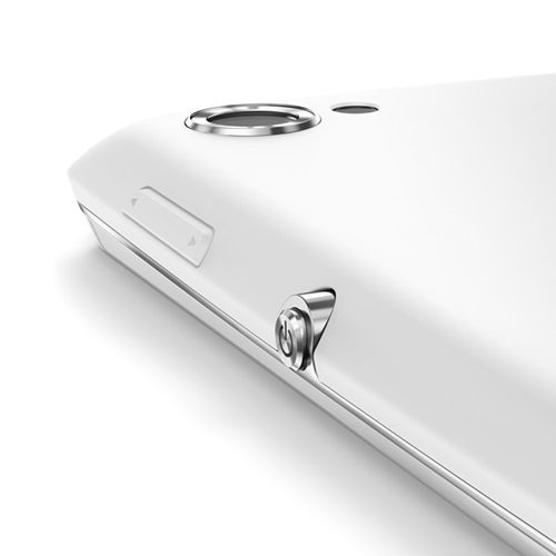 Xperia L Xperia L