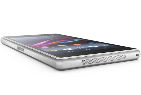 Sony Xperia Z1 สมาร์ทโฟนกล้องเทพ สานต่อความสำเร็จจาก Xperia Z Sony Xperia Z1 สมาร์ทโฟนกล้องเทพ สานต่อความสำเร็จจาก Xperia Z