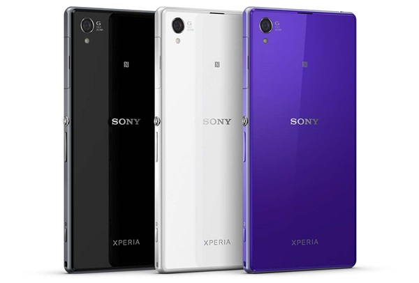 Sony Xperia Z1 สมาร์ทโฟนกล้องเทพ สานต่อความสำเร็จจาก Xperia Z Sony Xperia Z1 สมาร์ทโฟนกล้องเทพ สานต่อความสำเร็จจาก Xperia Z
