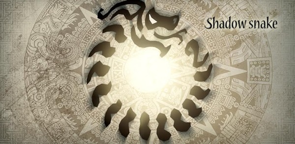 Shadow Snake HD เกมงูในตำนานกลับมาอีกครั้ง Shadow Snake HD เกมงูในตำนานกลับมาอีกครั้ง