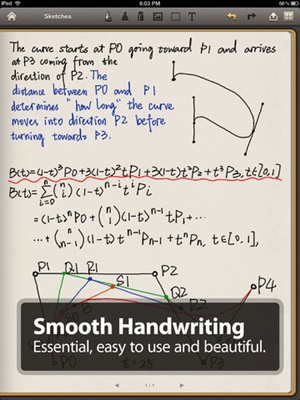 TopNotes Pro สมุดโน้ตจดได้ทุกอย่าง TopNotes Pro สมุดโน้ตจดได้ทุกอย่าง