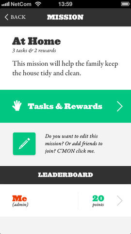 C’MON สะสมแต้มจากกิจกรรมในชีวิตประจำวัน C’MON สะสมแต้มจากกิจกรรมในชีวิตประจำวัน