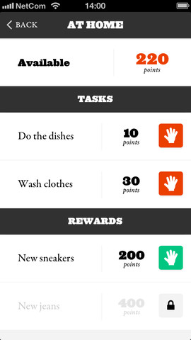 C’MON สะสมแต้มจากกิจกรรมในชีวิตประจำวัน C’MON สะสมแต้มจากกิจกรรมในชีวิตประจำวัน