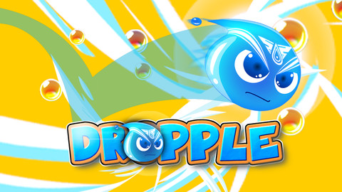 Dropple Dropple