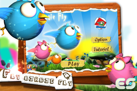 Plexiword: What\'s the Word Plexiword: What\'s the Word