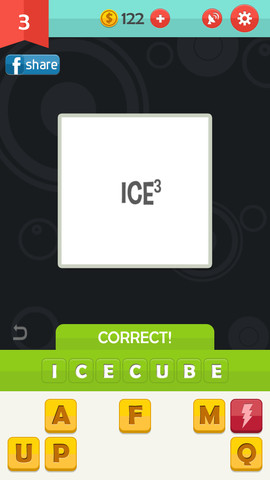 Fly Birdie Fly Fly Birdie Fly