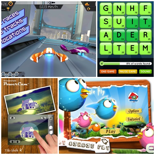 แนะนำ! แอพฯ ฟรี โหลดได้แล้ววันนี้ 18 มิ.ย. 56 แนะนำ! แอพฯ ฟรี โหลดได้แล้ววันนี้ 18 มิ.ย. 56