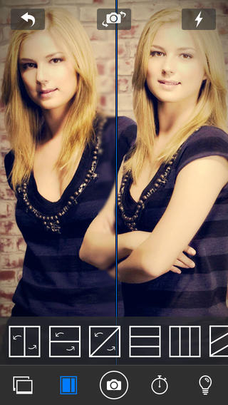 Splitter Pro Splitter Pro