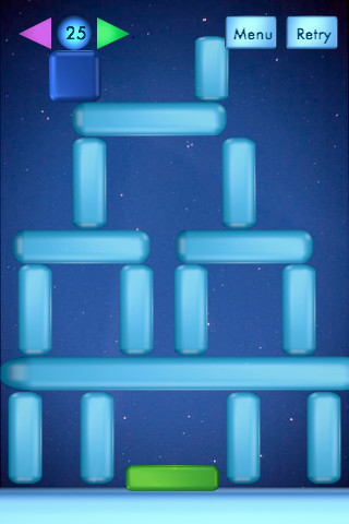 Bubble Tower 2 Bubble Tower 2