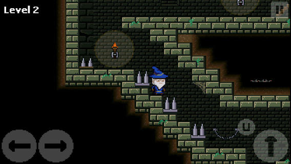 Merlins Adventure Merlins Adventure