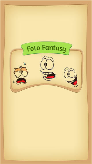 FotoFantasy FotoFantasy