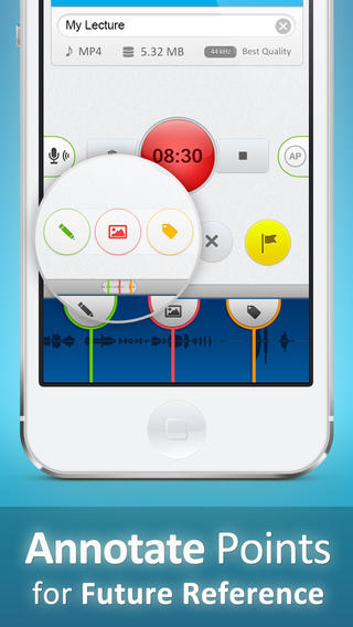 Recordium Pro Recordium Pro