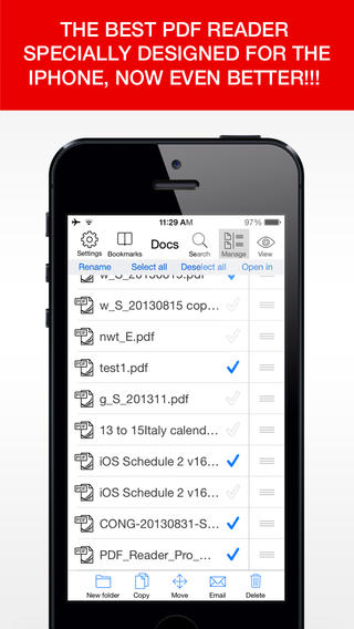 PDF Reader Pro Edition PDF Reader Pro Edition