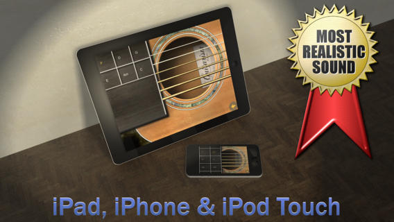 guitarism - pocket guitar guitarism - pocket guitar