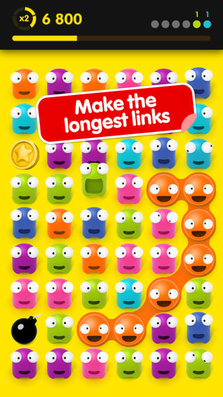 Link that Gugl Pro Link that Gugl Pro