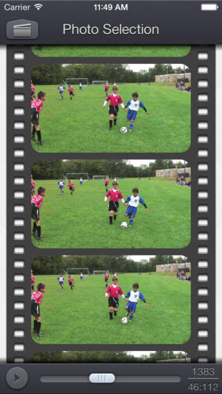 Video 2 Photo Video 2 Photo