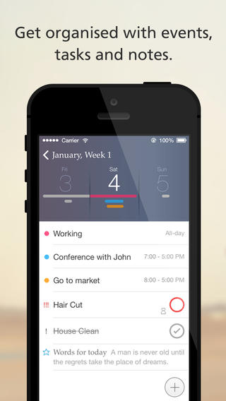 Planner Plus Planner Plus